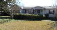18087 Allen Rd Long Beach, MS 39560 - Image 1634838