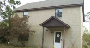 20349 Jones Mill Rd Long Beach, MS 39560 - Image 1634840