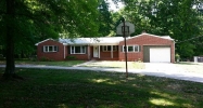 4447 Old Winston Rd Kernersville, NC 27284 - Image 1635063