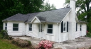 906 Phineas Dr Kernersville, NC 27284 - Image 1635062