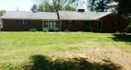 4682 Linville Ave Kernersville, NC 27284 - Image 1635058