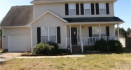 310 Old Wood Ln Kernersville, NC 27284 - Image 1635061