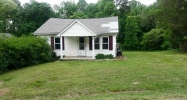 106 Eastview St Kernersville, NC 27284 - Image 1635057