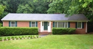 214 Greenlawn Dr Kernersville, NC 27284 - Image 1635056