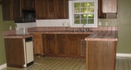 160 Pinelawn Dr Kernersville, NC 27284 - Image 1635054