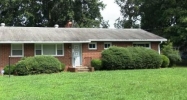 1285 Union Cross Rd Kernersville, NC 27284 - Image 1635053