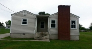 413 Millis St Kernersville, NC 27284 - Image 1635052