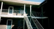 306 Windsor Manor Way Unit G Kernersville, NC 27284 - Image 1635066