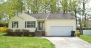 335 Windsor Manor Way Kernersville, NC 27284 - Image 1635065