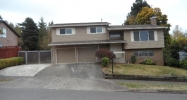 1710 Sw 27th St Gresham, OR 97080 - Image 1635307