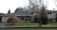 1026 Se 207th Ave Gresham, OR 97030 - Image 1635308