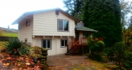 25248 Se Sunshine Valley Road Gresham, OR 97080 - Image 1635309
