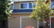 1151 Ne Palmblad Dr Gresham, OR 97030 - Image 1635302