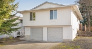 3196 Sw 16th Cir Gresham, OR 97080 - Image 1635305