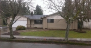 2631 Se Wendy Dr Gresham, OR 97080 - Image 1635306