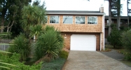 2524 Nw Keel Ave Lincoln City, OR 97367 - Image 1635505