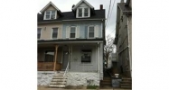 742 Cherokee St Bethlehem, PA 18015 - Image 1635538