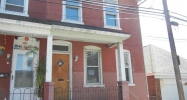 706 E Morton St Bethlehem, PA 18015 - Image 1635539