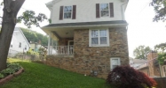 812 Lynn Ave Bethlehem, PA 18015 - Image 1635537