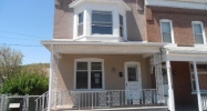 961 Broadway Bethlehem, PA 18015 - Image 1635540