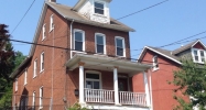 722 Hillside Ave Bethlehem, PA 18015 - Image 1635534