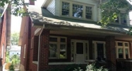 1212 Lorain Ave Bethlehem, PA 18018 - Image 1635533