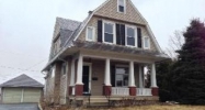 533 Dewberry Ave Bethlehem, PA 18017 - Image 1635542
