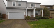 416 Ironwood Ter Woodburn, OR 97071 - Image 1635629