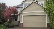 791 Tukwila Dr Woodburn, OR 97071 - Image 1635630