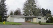555 Hermanson St Woodburn, OR 97071 - Image 1635627