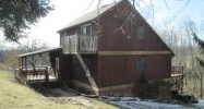 257b Atkinson Crossing Valley Grove, WV 26060 - Image 1636064