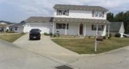 5 Hunters Drive Saint Albans, WV 25177 - Image 1636021