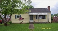 2237 Washington Ave Saint Albans, WV 25177 - Image 1636022