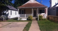 412 Abney St Saint Albans, WV 25177 - Image 1636024