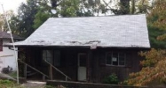 576 Edgehill Dr Saint Albans, WV 25177 - Image 1636025