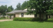 2715 Kristal Dr Jonesboro, AR 72401 - Image 1636465