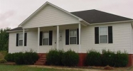 24234 Al Hwy 99 Elkmont, AL 35620 - Image 1636535
