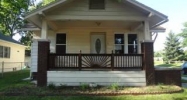 801 Taylor St Elkhart, IN 46516 - Image 1636570