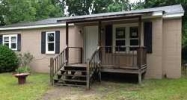1204 21st St Phenix City, AL 36867 - Image 1636539