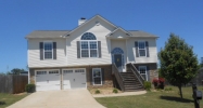 3012 Nancy Dr Phenix City, AL 36870 - Image 1636540
