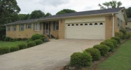 4108 14th Street North Ea Tuscaloosa, AL 35404 - Image 1636552