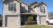 1818 Saint Charles Way Tuscaloosa, AL 35404 - Image 1636553