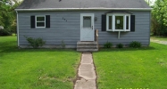 204 Oak St Crown Point, IN 46307 - Image 1636561