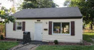 724 Marine Ave Elkhart, IN 46516 - Image 1636569