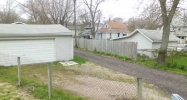 1515 Avalon St Elkhart, IN 46516 - Image 1636568