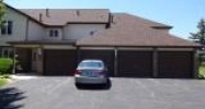 5035 Spinnaker Ln Unit C Crown Point, IN 46307 - Image 1636559