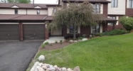 5070 Sandy Beach Dr Unit D Crown Point, IN 46307 - Image 1636560