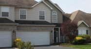 5484 Victoria Pl Crown Point, IN 46307 - Image 1636558