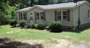 493 Clearview Drive Odenville, AL 35120 - Image 1636537