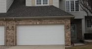 8124 Tuckaway Ct Crown Point, IN 46307 - Image 1636557